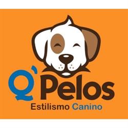 Horario de apertura Q’Pelos Estilismo Canino, Peluquería Canina, Rivas-Vaciamadrid