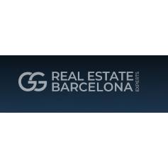 Horario de apertura GG Real Estate Barcelona, 