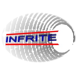 Horario de apertura Infrite, Santa Cruz de Tenerife