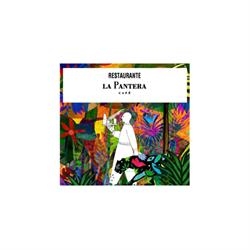 Horario de apertura Restaurante La Pantera, Huesca
