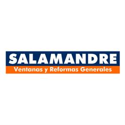 Horario de apertura SALAMANDRE VENTANAS Y REFORMAS, Amorebieta-Etxano
