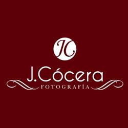 Horario de apertura J. Cócera Fotografía, Valencia