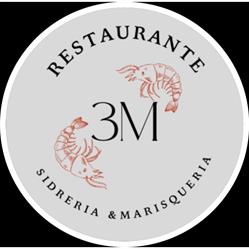 Horario de apertura Restaurante Marisqueria 3M, Biamón