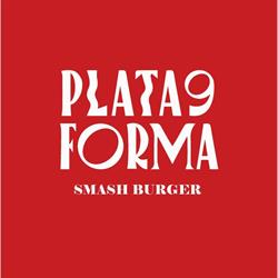 Horario de apertura Plataforma 9, Calella