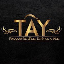Horario de apertura Tay peluqueria, Madrid