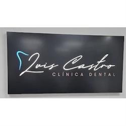 Horario de apertura Luis Castro Clínica Dental, El Puerto de Santa María