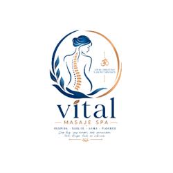 Horario de apertura Masaje Vital, El Ejido