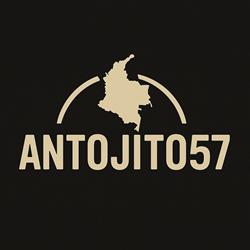 Horario de apertura Antojito57, Torrijos