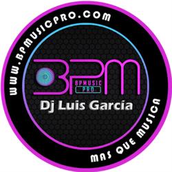 Horario de apertura BPMusicPRO, Palma de Mallorca