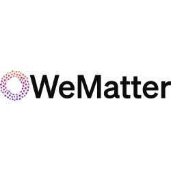 Horario de apertura Wematter Global, Barcelona