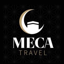 Horario de apertura Meca Travel, Torre-Pacheco