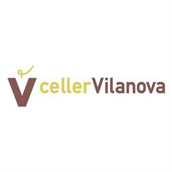 Horario de apertura Celler Vilanova, Batea