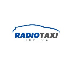 Horario de apertura RADIO TAXI HUELVA, Huelva