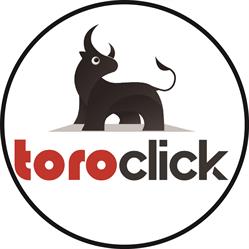 Horario de apertura Toroclick, La Pobla de Vallbona