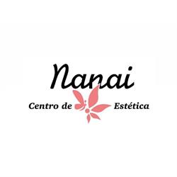 Horario de apertura Nanai Centro de Estética, Vilanova