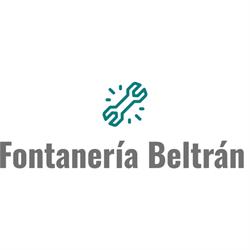 Horario de apertura Fontanería Beltrán, La Vall d'Uixó