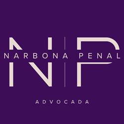 Horario de apertura Narbona Penal, Mataró