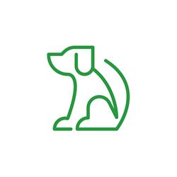Horario de apertura Neuroeducador Emocional Canino. Iñaki B.Z., Olaz de Egüés