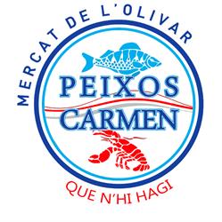 Horario de apertura Pescados Carmen, Palma de Mallorca