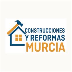 Horario de apertura CONSTRUCCIONES Y REFORMAS SL, Alcantarilla
