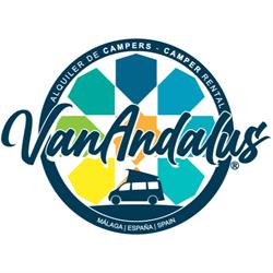 Horario de apertura Van-Andalus, Málaga