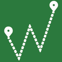Horario de apertura Ways for Walkers, Madrid