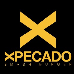 Horario de apertura Xpecado Smash Burger Córdoba, 