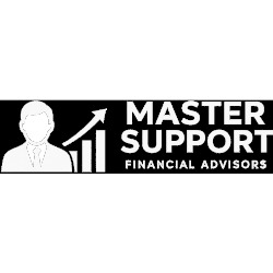 Horario de apertura Master Support, Boadilla Del Monte