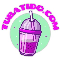 Horario de apertura Tu Batido Herbal, Alcaudete
