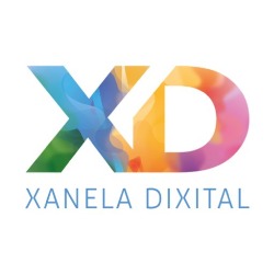 Horario de apertura XanelaDixital, Amés