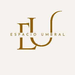 Horario de apertura Espacio Umbral, El Molino