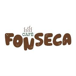 Horario de apertura Café Fonseca, Carbajosa de la Sagrada