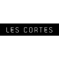 Salón Les Cortes - Marta Condines en Madrid (Centro) - Horario de apertura