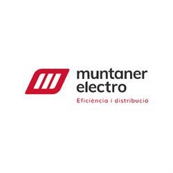 Horario de apertura Muntaner Electro Viladecans, 