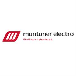 Horario de apertura Muntaner Sant Andreu, Barcelona