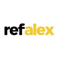 Horario de apertura RefAlex, Murcia