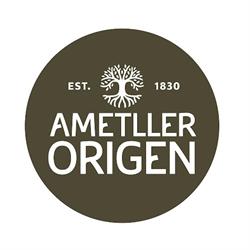 Horario de apertura Ametller Origen, Sant Cugat del Vallès