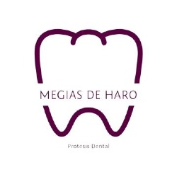Horario de apertura Laboratorio Dental Megias de Haro, La Zubia
