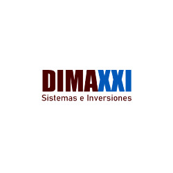 DIMA XXI Sistemas e Inversiones en Madrid (Retiro) - Horario de apertura