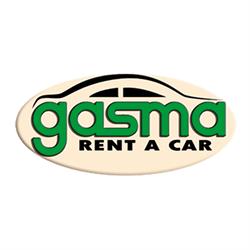 Horario de apertura Gasma Rent a Car | Alquiler de Coches y Furgonetas, Alicante