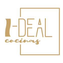 Horario de apertura I-DEAL Cocinas, Barriada de Fyffes