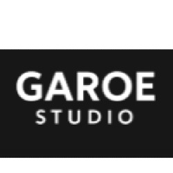 Horario de apertura Garoe Studio - Alejandro Muñoz Fernández, Ciudad Real