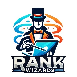 Horario de apertura RankWizards, Madrid