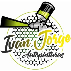 Horario de apertura IVAN JORGE AUTOPINTURAS, Genovés