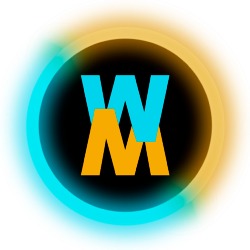 Warmedia Fotografía en Madrid (Fuencarral-El Pardo) - Horario de apertura