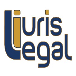 Iuris Legal en Granada (Centro) - Horario de apertura
