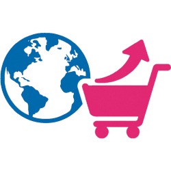 Horario de apertura Comercializa Sin Fin, Torrent