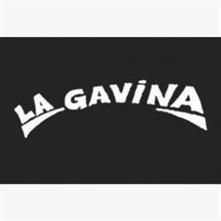 Horario de apertura Pizzería La Gavina – Pizza Artesanal en Gràcia, Barcelona, 