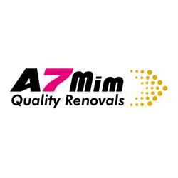 Horario de apertura a7mim, La Garriga