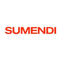 Horario de apertura Sumendi Filmak, Barcelona
